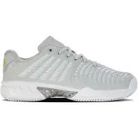 K-Swiss Damen-Tennisschuhe Light 3 HB