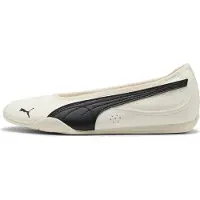 Puma Ballerinas CATCH SOLEIL BALLERINA damen