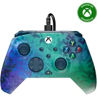 Turtle Beach Rematch Advanced Xbox Controller