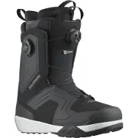 Salomon Dialogue Dual Boa Wide Snowboardschuhe