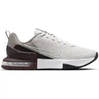 Nike Air Max Alpha Trainer 6 Workout-Schuh (Herren) - Grau |Größe 43