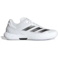 Adidas Herren Tennisoutdoorschuhe Defiant Speed 2