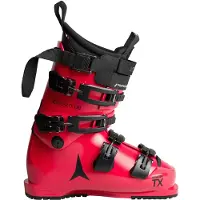 Atomic Herren Ski-Schuhe REDSTER TX 130