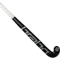 Brabo O'GEEZ Leopard Hockeyschlager Kinder 28