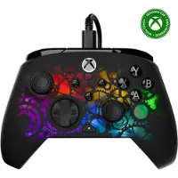 Turtle Beach Afterglow Ignite Time Machine Controller