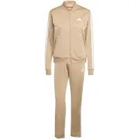 Adidas Damen Sportanzug DAYREADY