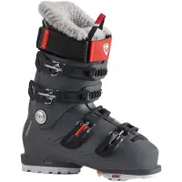 Rossignol Pure Elite 90 Gw Damen-alpinskistiefel