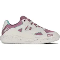 K-Swiss Tura Team Padelschuhe