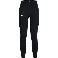 Under Armour Motion Joggers