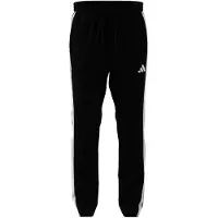 Adidas Jogginghose Essentials 3-Stripes Single