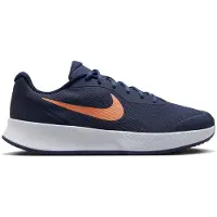 Nike Herren Tennisoutdoorschuhe M VAPOR LITE 3 CLY