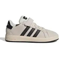 Adidas GRAND COURT 00s EL Beige