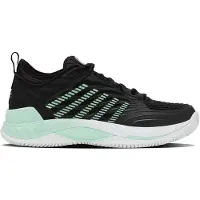 K-Swiss Schuhe Supreme 2 Hb 99072061