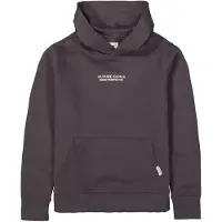 Garcia G53661 Kapuzenpullover