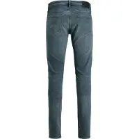 Jack & Jones Glenn Felix Am 646 Jeans