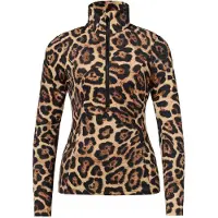 Goldbergh Leona Ski Pully jaguar (7250) XL