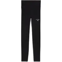 Puma Damen Tight W x HYROX SHAPELUXE 7/8 TIGHT