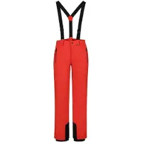 Icepeak Herren Hose FREIBERG