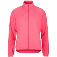 Craft Damen Jacke CORE ESSENCE WIND JACKET W