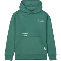 Garcia jungen Sweatshirt, 176, Grün