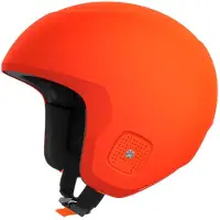 POC Skull Dura X Mips Helm