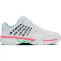 K-Swiss Schuhe Express Light 3 98563106