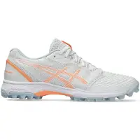 Asics Damen Feldhockeyschuhe FIELD ULTIMATE FF 2
