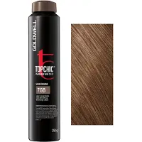 Goldwell Topchic Permanent Hair Color 250 ml