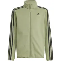 Adidas Kinder Sportanzug Essentials French Terry