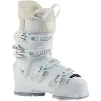 Rossignol Vizion 4b 80 W Gw Damen-alpinskistiefel