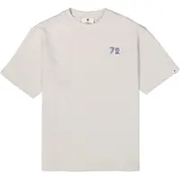 Garcia jungen T-Shirt, 140/146, Grau