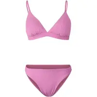 Brunotti Damen Bikini Alison-Rib Women Bikini