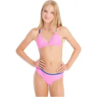 Protest Jula Triangle Bikini