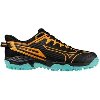 Mizuno Wave Lynx