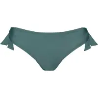 Barts Bikinihose Kelli Bikini Briefs Damen Cedar-Größe 36