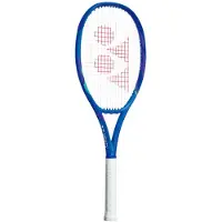 Yonex Ezone 100 Blast Tennisschläger