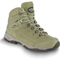 Meindl Damen Wanderschuh Ohio Lady 2 GTX