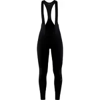 Craft Core Bike SubZ Bib Tights W