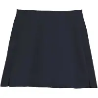 Wilson Team Flat Front Rock