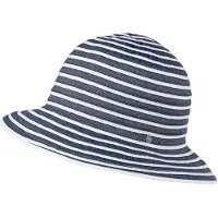 Roeckl Fischerhut Bardolino Hat Classic Navy