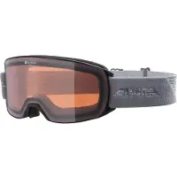 Alpina Herren Brille NAKISKA QH