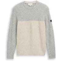 Tom Tailor 1048712 Pullover