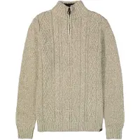 Garcia Z1180 Pullover