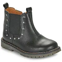GBB Kinderstiefel TALIA kind