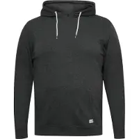!Solid Solid Hoodie "Hoodie SDTammo Big & Tall"