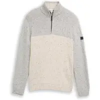 Tom Tailor 1048713 Pullover