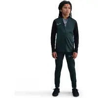 Nike Dri-FIT Academy 25 Trainingsanzug Kinder M-140/152