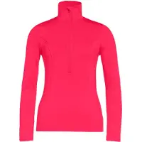 Goldbergh Skipullover Serena Damen Italian Rose-M