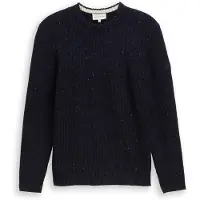 Tom Tailor 1048712 Pullover