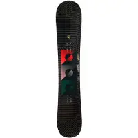 Rossignol Evader Snowboard